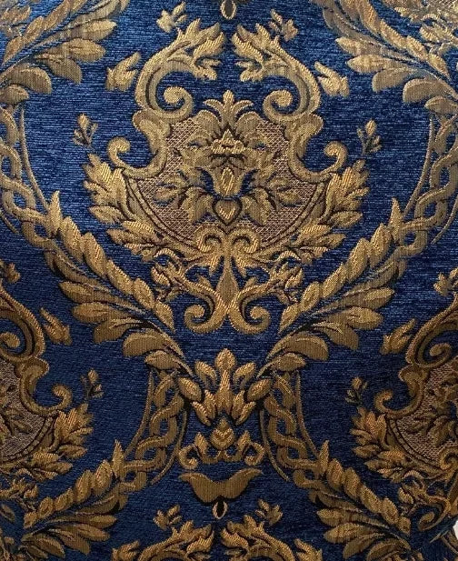 Women's Tudor Court Gown — Anne Boleyn Elizabethan Renaissance Dress