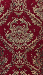 Women's Tudor Court Gown — Anne Boleyn Elizabethan Renaissance Dress