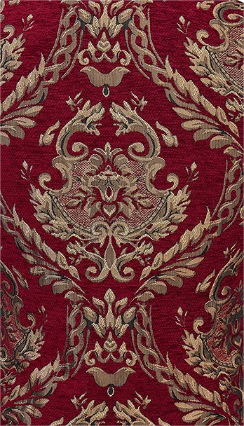 Women's Tudor Court Gown — Anne Boleyn Elizabethan Renaissance Dress