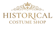 My Store - Home
